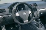 Volkswagen Polo 2002 года